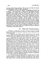 giornale/CFI0366409/1928/unico/00000460