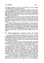 giornale/CFI0366409/1928/unico/00000461