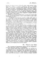 giornale/CFI0366409/1928/unico/00000462