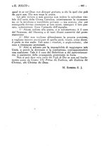 giornale/CFI0366409/1928/unico/00000463