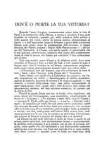 giornale/CFI0366409/1928/unico/00000464
