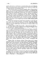 giornale/CFI0366409/1928/unico/00000466