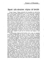 giornale/CFI0366409/1928/unico/00000468