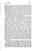 giornale/CFI0366409/1928/unico/00000469