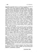 giornale/CFI0366409/1928/unico/00000470