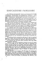 giornale/CFI0366409/1928/unico/00000471