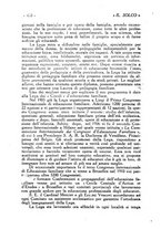 giornale/CFI0366409/1928/unico/00000472