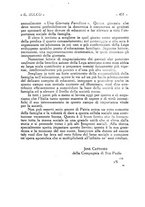 giornale/CFI0366409/1928/unico/00000473