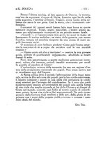 giornale/CFI0366409/1928/unico/00000477