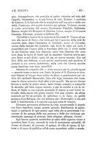 giornale/CFI0366409/1928/unico/00000479