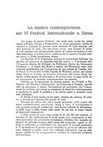 giornale/CFI0366409/1928/unico/00000482