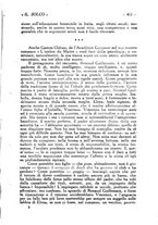 giornale/CFI0366409/1928/unico/00000487