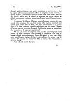 giornale/CFI0366409/1928/unico/00000488