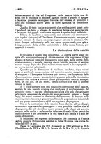 giornale/CFI0366409/1928/unico/00000490