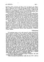 giornale/CFI0366409/1928/unico/00000491