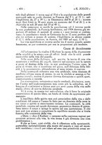 giornale/CFI0366409/1928/unico/00000492