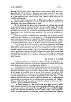 giornale/CFI0366409/1928/unico/00000493