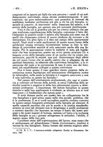 giornale/CFI0366409/1928/unico/00000498