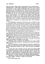 giornale/CFI0366409/1928/unico/00000499