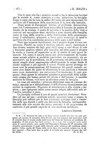 giornale/CFI0366409/1928/unico/00000500