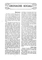 giornale/CFI0366409/1928/unico/00000501