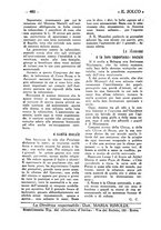 giornale/CFI0366409/1928/unico/00000502