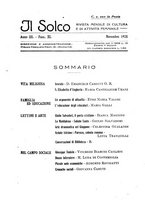 giornale/CFI0366409/1928/unico/00000503