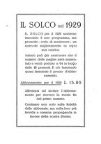 giornale/CFI0366409/1928/unico/00000504