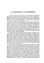 giornale/CFI0366409/1928/unico/00000509