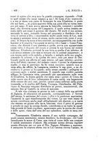 giornale/CFI0366409/1928/unico/00000510