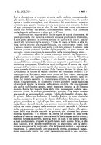 giornale/CFI0366409/1928/unico/00000511