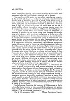 giornale/CFI0366409/1928/unico/00000513