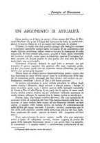 giornale/CFI0366409/1928/unico/00000514