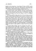 giornale/CFI0366409/1928/unico/00000515