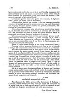 giornale/CFI0366409/1928/unico/00000516