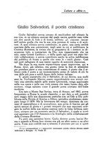 giornale/CFI0366409/1928/unico/00000520