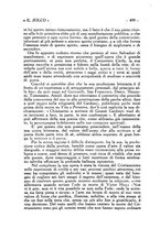 giornale/CFI0366409/1928/unico/00000521