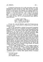 giornale/CFI0366409/1928/unico/00000523