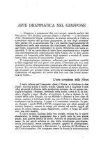 giornale/CFI0366409/1928/unico/00000529