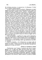 giornale/CFI0366409/1928/unico/00000530