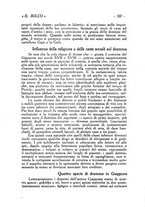 giornale/CFI0366409/1928/unico/00000531