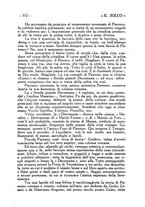 giornale/CFI0366409/1928/unico/00000536