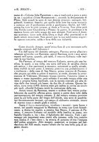 giornale/CFI0366409/1928/unico/00000537