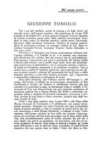 giornale/CFI0366409/1928/unico/00000541