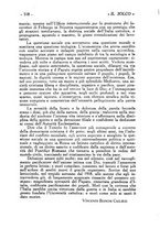 giornale/CFI0366409/1928/unico/00000542