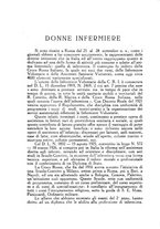 giornale/CFI0366409/1928/unico/00000543