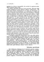 giornale/CFI0366409/1928/unico/00000545