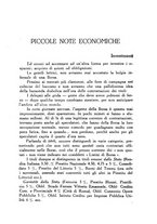 giornale/CFI0366409/1928/unico/00000548