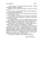 giornale/CFI0366409/1928/unico/00000549