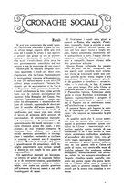 giornale/CFI0366409/1928/unico/00000550
